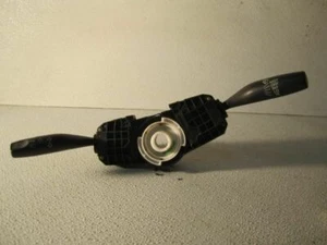 Interruptor limpiaparabrisas señal de giro para Honda Civic Coupe 01-05 - Imagen 1 de 5