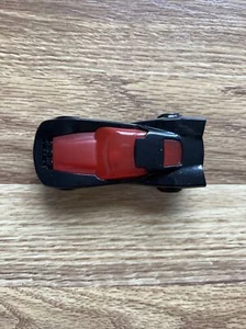 Hot Wheels Pullback Car Made for McDonalds TKH 2017 Mattel McDonalds Happy Meal - Picture 1 of 6