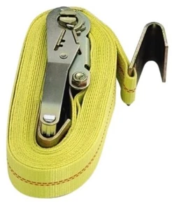 American Power Pull 16700 LKW Ladebinder - Bild 1 von 1