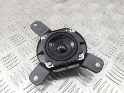 Renault Koleos 2018 rear right C-D pillar BOSE speaker  28154EB50A  - Image 1 of 3