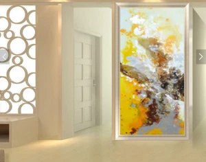 3D Abstract Texture 4259NA Wallpaper Wall Murals Removable Wallpaper Fay - Picture 1 of 11