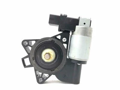 2009 2010 2011 2012 2013-14 Mazda CX9 Right Rear Window Motor Used OE GJ6A5858XC - Image 1 of 4