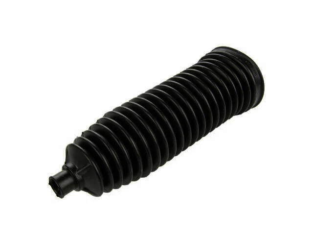 Moog Steering Rack Boot Kit fits Ford F150 2009-2010 55YCZD - Image 1 of 1