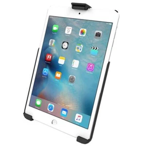 RAM EZ-Roll'r Cradle for Apple iPad mini 4 & 5 - Picture 1 of 4