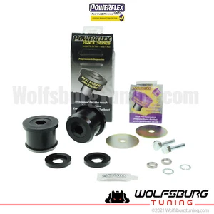 Mini Cooper & S Front Control Arm Bushing High Performance Track Upgrade 02 - 08 - Foto 1 di 4