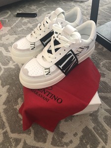Valentino Sneakers for Women - Poshmark