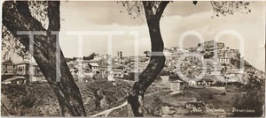 VIBO VALENTIA - PANORAMA 1958 - Imagen 1 de 1