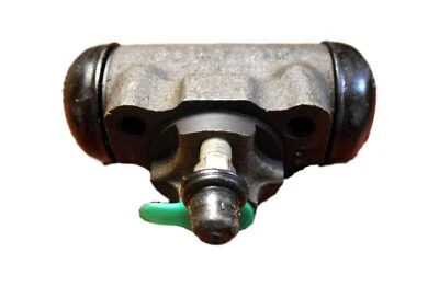 Fade Free 37574 Drum Brake Wheel Cylinder Fits 1983-1997 Mazda B4000 Ford Ranger - Image 1 of 2