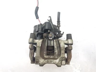 Pinza de freno trasera 2019 On MK2 Range Rover Evoque lado izquierdo 2,0 diésel Foto 1 de 4