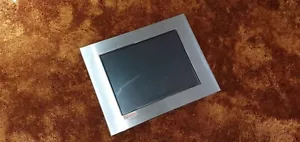 Flatman TFT Display FB150SIELD0SG Industry Monitor - Picture 1 of 6