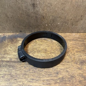 Stihl Original BR500/550/600 Rohrschelle - OEM gebraucht - 4282 708 8700 - Bild 1 von 10