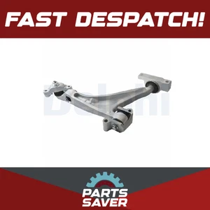 Wishbone / Suspension Arm fits VOLVO XC60 Mk2 2.0D Front Lower, Left, Outer New - Picture 1 of 12