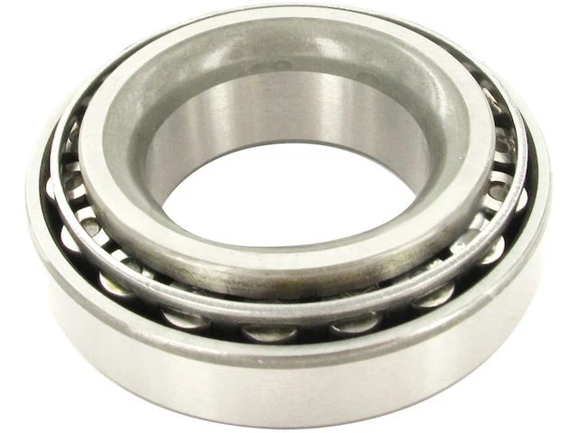 Front Inner Wheel Bearing 69CPDX51 for Carina Celica Corolla Corona Starlet 1968 - Imagem 1 de 1