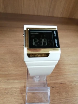 Reloj DIESEL DZ-7149 - Imagen 1 de 4