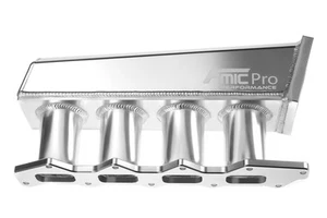 Intake Manifold FMIC.Pro for Mitsubishi Lancer EVO I-III high performance - Picture 1 of 5