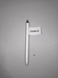 Eingabestift A1603 - Gebraucht, Keine Verpackung, Voll Funktionierend - Bild 1 von 5