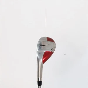Nike Cpr 21° 4H Hybrid Regular Flex Cpr 1014421 Good Left Hand Lh - Picture 1 of 5