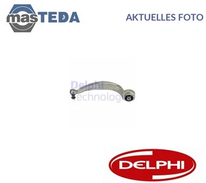 TC3658 QUERLENKER LENKER RADAUFHÄNGUNG DELPHI FÜR AUDI A4 B8,A5,8K2,8K5,8KH - Picture 1 of 5