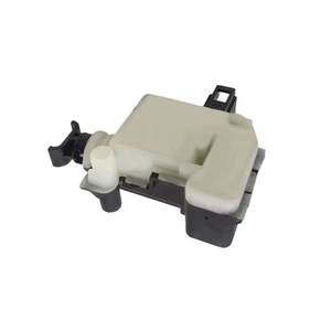 Replacement Actuator 3B0959781C Direct Fit Replacement Practical Vehicle Part - Picture 1 of 12