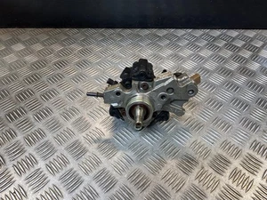 11-14 KIA RIO MK3/HYUNDAI I20/IX20 1.1 DIESEL FUEL PUMP 33100 2A710 - Picture 1 of 9