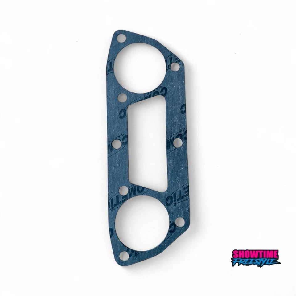 Junta antillamas Yamaha Superjet nueva onda blaster onda corredor en stock Foto 1 de 1