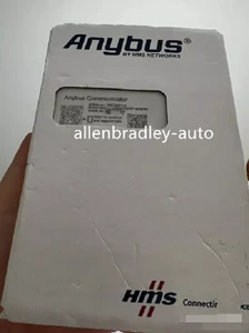 ABC3007-A Gateway Module New ABC3007-A - Picture 1 of 1