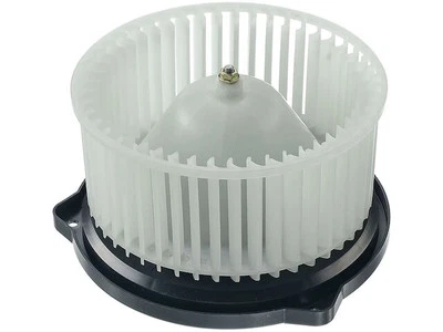 Motor soplador para Toyota Corolla 1993-1997 APR 24518BDQJ 1995 1996 1994 Foto 1 de 2