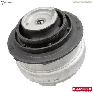 MOUNTING ENGINE 890334 FOR BMW M54B30 3.0L M52B20 2.0L M52B28 2.8L M54B22 2.2L - Picture 1 of 8