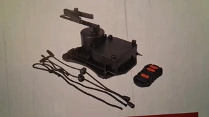 AVIAN X X-FACTOR DECOY MOTION SYSTEM - Picture 1 of 3