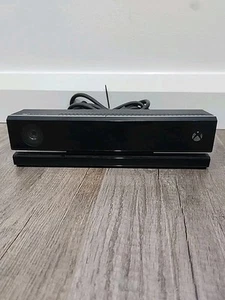 Microsoft Xbox One Kinect Camera Sensor 1520 Tested Working Immaculate Condition - Picture 1 of 5