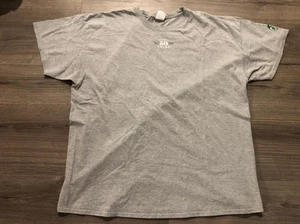 Starbucks Herren T-Shirt 50 Years 1971 - 2021 Graphic Print Gr. 2XL Coffee Gebraucht - Bild 1 von 13