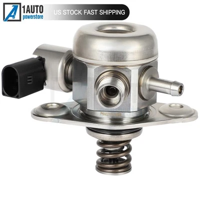 Bomba de combustible de alta presión para Mercedes-Benz Metris C300 E300 SLC300 2015-2019 2,0 L Foto 1 de 4