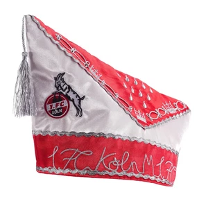 1. FC Colonia Gattino "Stemma" - Foto 1 di 3