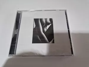 Her CD In Memory Of Simon Carpentier FAM Records 2018 - Picture 1 of 3