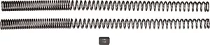 SR500 Lowering Front Fork Spring Kit D-3 - Picture 1 of 1