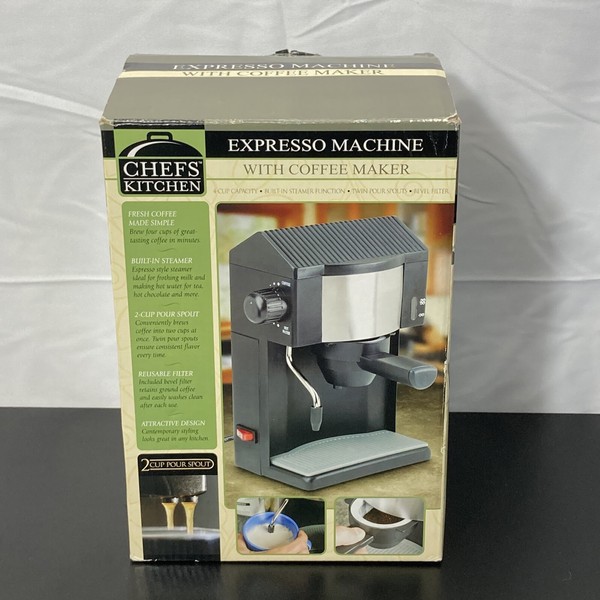 Sboly SYCM-3000 Coffee Machine Grind and Brew 2 In 1 Coffee Maker with Grinder Photo Related