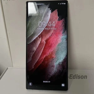 Telefon komórkowy Samsung Galaxy Note10+ N975FD 6.8" Exynos 9825 Octa Core - Zdjęcie 1 z 10