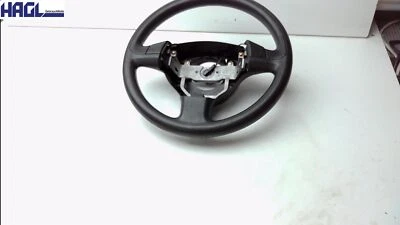 Lenkrad GS120-01260 Opel Agila 1.0 12 V A Kombi - Bild 1 von 4