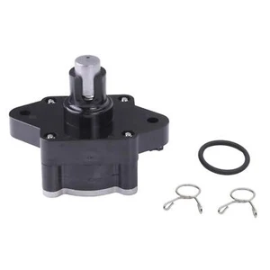 FOR SUZUKI OUTBOARD 2001-2016 DF90 TO DF140 15100-90J11 LOW PRESSURE FUEL PUMP - Picture 1 of 6