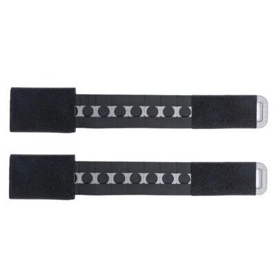 Pew Tactical Carbon Fiber Lining Assault Cummerbund MOLLE Waist Cover Belt Camo - Image 1 of 4