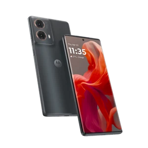 Motorola Moto G85 5G 256GB 8GB RAM GSM Desbloqueado Versión Internacional Nuevo - Imagen 1 de 3