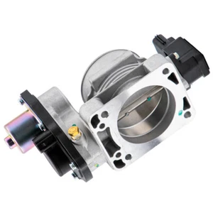 Electronic Throttle Body Assembly for Ford E150 Van V8 5.4L 5.6L 05-14 337-05428 - Imagen 1 de 10
