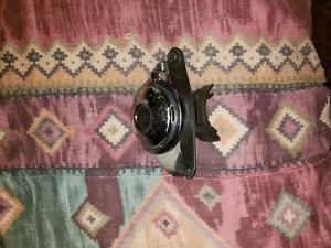 Scuba diving regulator (Vintage) collectors item. - Picture 1 of 2
