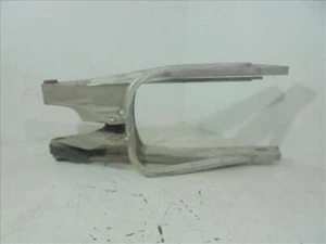 EJE BASCULANTE para DERBI GPR 50 2008 15220 - Imagen 1 de 7