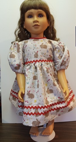 Foto 1 di 1