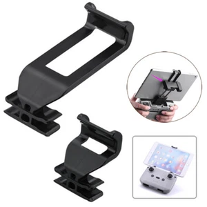 Kit prolunga supporto clip tablet telefono per controller drone DJI Air 2 2S - Foto 1 di 24