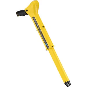Localizador magnético Schonstedt GA-92XTd - Imagen 1 de 2