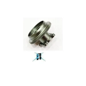Serpent 811 Aluminium Schwungrad - SER600163 - Bild 1 von 1