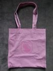 Pink Swarovski Tote Bag - Brand New In Original Packaging