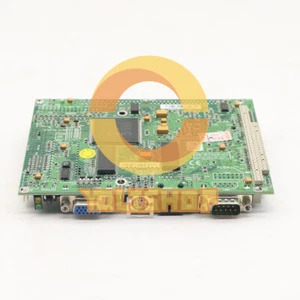 ADVANTECH PCM-4823 Industrial Mainboard USED 1PCS - Afbeelding 1 van 7